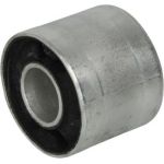 Tedgum 00416796 Lagerung, Lenker Tedgum 00416796 Lagerung, Lenker