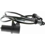Vemo V52-72-0064 Sensor, Raddrehzahl Vemo V52-72-0064 Sensor, Raddrehzahl