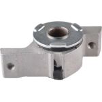 Lagerung, Lenker TED72115 Lagerung, Lenker TED72115