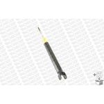 Monroe G43147 Stoßdämpfer ORIGINAL (Gas Technology) Monroe G43147 Stoßdämpfer ORIGINAL (Gas Technology)