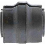 Vaico V42-0492 Lagerung, Stabilisator Green Mobility Parts