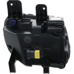 Nebelscheinwerfer 044074