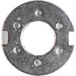 Bilstein 21-030499 Stoßdämpfer B4 Serienersatz Bilstein 21-030499 Stoßdämpfer B4 Serienersatz
