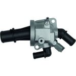 Thermostat, Kühlmittel TI 164 88 Thermostat, Kühlmittel TI 164 88
