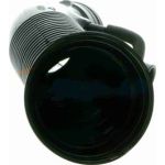 Ansaugschlauch, Luftfilter V10-2268 Ansaugschlauch, Luftfilter V10-2268