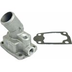Thermostat, Kühlmittel 4006276