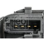 febi bilstein 180756 Heckklappenschloss Plus febi bilstein 180756 Heckklappenschloss Plus