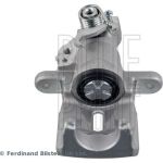 Bremssattel ADBP450128 Bremssattel ADBP450128