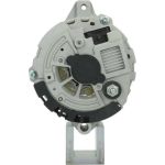 PSH 235.002.085.030 Generator +Line Original