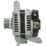 Generator 595.575.120.050 Generator 595.575.120.050