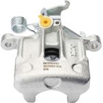 Bremssattel 9298163 Bremssattel 9298163
