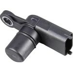 Sensor, Nockenwellenposition 0903269 Sensor, Nockenwellenposition 0903269