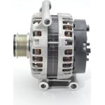 BOSCH 0 125 811 029 Generator BOSCH 0 125 811 029 Generator