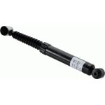 Sachs 315 452 Stoßdämpfer Sachs 315 452 Stoßdämpfer