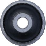 Lagerung, Lenker 28899 01