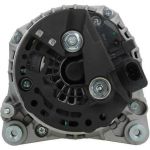 Generator 305.599.140.014 Generator 305.599.140.014