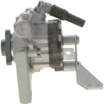 Hydraulikpumpe, Lenkung K S00 000 708