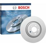 Bremsscheibe 0 986 479 747