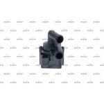 Zusatzwasserpumpe 390016 Zusatzwasserpumpe 390016
