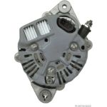 Generator J5116029