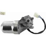Vemo V24-07-0041 Wischermotor Vemo V24-07-0041 Wischermotor