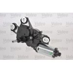 Wischermotor 404940 Wischermotor 404940