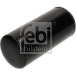 febi bilstein 198558 Kraftstofffilter febi bilstein 198558 Kraftstofffilter