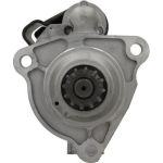 PSH 901.508.123.010 Starter +Line Original PSH 901.508.123.010 Starter +Line Original