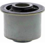Vaico V95-0069 Lagerung, Lenker Vaico V95-0069 Lagerung, Lenker
