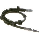 Bremsschlauch 1 987 481 370