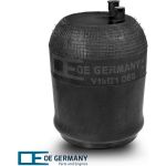 Federbalg Luftfederung Hinterachse beidseitig für Diverse V1 KF21-2 OEG