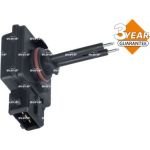 Sensor, Kühlmittelstand 453017