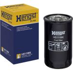 Hengst Filter H511WK Kraftstofffilter Hengst Filter H511WK Kraftstofffilter