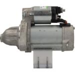 Starter 190.920.092.050