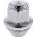 Radmutter V25-0972 Radmutter V25-0972