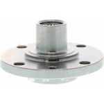 Radnabe V24-0460 Radnabe V24-0460