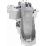 Vaico V25-9510 Lagerung, Motor Vaico V25-9510 Lagerung, Motor