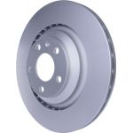 Bremsscheibe 8DD 355 111-201