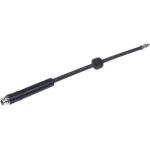 ATE 24.5119-0477.3 Bremsschlauch ATE 24.5119-0477.3 Bremsschlauch