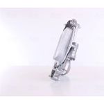 Ölkühler, Motoröl 90931