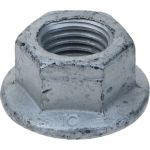 Spurstange 36041 01 Spurstange 36041 01