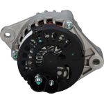 Generator 849164 Generator 849164