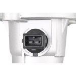 Metzger 4006317 Thermostat, Kühlmittel Metzger 4006317 Thermostat, Kühlmittel