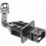 Sensor, Innenraumtemperatur V30-99-0082 Sensor, Innenraumtemperatur V30-99-0082