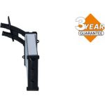 Wärmetauscher, Innenraumheizung 58623 Wärmetauscher, Innenraumheizung 58623