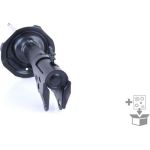 Stoßdämpfer G16289 Stoßdämpfer G16289