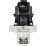 AGR-Ventil 48709