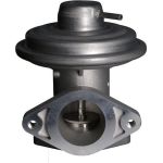 Valeo 703399 AGR-Ventil Valeo 703399 AGR-Ventil