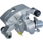 Maxgear 82-0571 Bremssattel Maxgear 82-0571 Bremssattel
