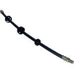 Bremsschlauch 52-0109